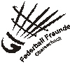 Fderballlogo!!!,